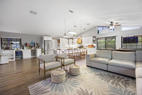 Casa en venta en Ocala, Florida, 3 dormitorios, 167.6 m2 № 1918866 - foto 12