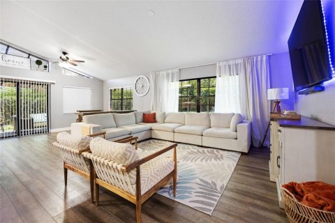 Casa en venta en Ocala, Florida, 3 dormitorios, 167.6 m2 № 1918866 - foto 15