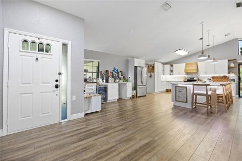 Casa en venta en Ocala, Florida, 3 dormitorios, 167.6 m2 № 1918866 - foto 5
