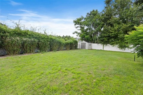 Casa en venta en Ocala, Florida, 3 dormitorios, 167.6 m2 № 1918866 - foto 26