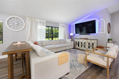Casa en venta en Ocala, Florida, 3 dormitorios, 167.6 m2 № 1918866 - foto 13