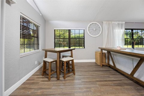 Casa en venta en Ocala, Florida, 3 dormitorios, 167.6 m2 № 1918866 - foto 16