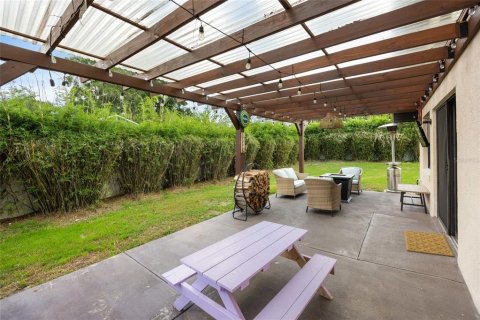 Casa en venta en Ocala, Florida, 3 dormitorios, 167.6 m2 № 1918866 - foto 24