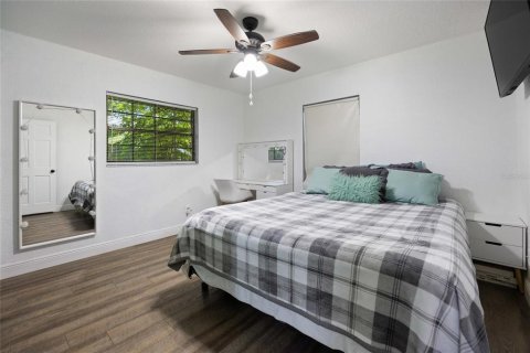 Casa en venta en Ocala, Florida, 3 dormitorios, 167.6 m2 № 1918866 - foto 20