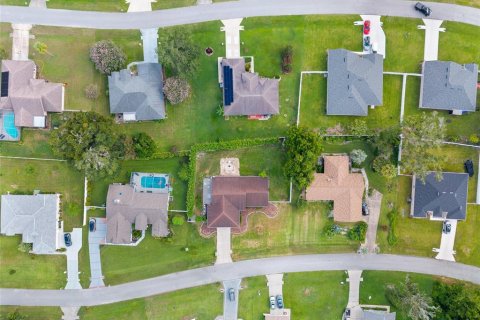 Casa en venta en Ocala, Florida, 3 dormitorios, 167.6 m2 № 1918866 - foto 28