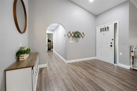 Casa en venta en Ocala, Florida, 3 dormitorios, 167.6 m2 № 1918866 - foto 4