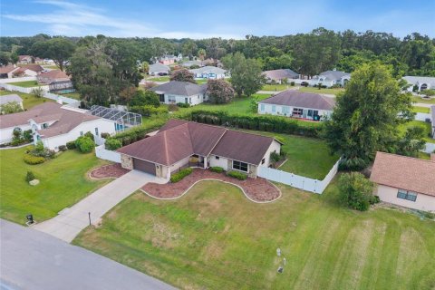 Casa en venta en Ocala, Florida, 3 dormitorios, 167.6 m2 № 1918866 - foto 2