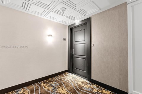 Condominio en venta en Bal Harbour, Florida, 3 dormitorios, 182.83 m2 № 2052453 - foto 5