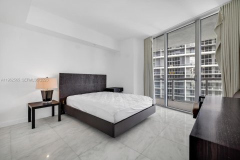 Copropriété à louer à Miami, Floride: 1 chambre, 68 m2 № 2023779 - photo 10