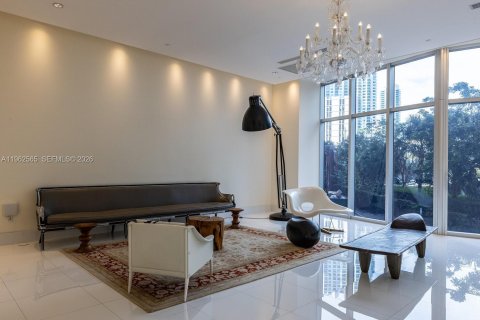 Copropriété à louer à Miami, Floride: 1 chambre, 68 m2 № 2023779 - photo 19