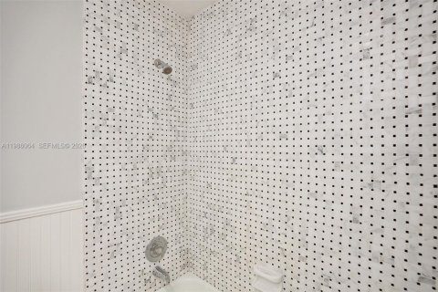 Apartamento en alquiler en Fort Lauderdale, Florida, 3 dormitorios, 128.39 m2 № 2047622 - foto 15