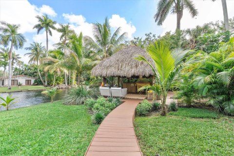 Casa en venta en Miami, Florida, 4 dormitorios, 253.53 m2 № 1928676 - foto 6