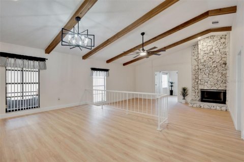 Casa en venta en Winter Springs, Florida, 2 dormitorios, 168.34 m2 № 2216418 - foto 4