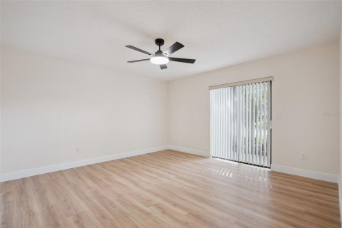 Casa en venta en Winter Springs, Florida, 2 dormitorios, 168.34 m2 № 2216418 - foto 24