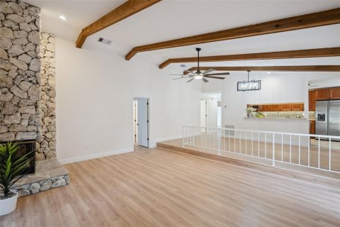 Casa en venta en Winter Springs, Florida, 2 dormitorios, 168.34 m2 № 2216418 - foto 13