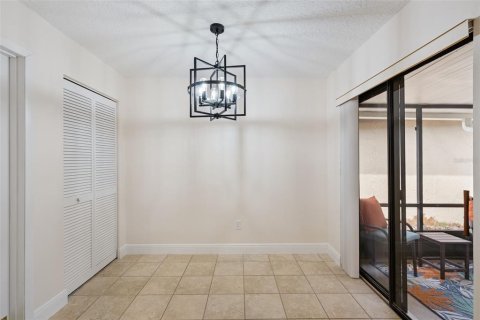 Casa en venta en Winter Springs, Florida, 2 dormitorios, 168.34 m2 № 2216418 - foto 15