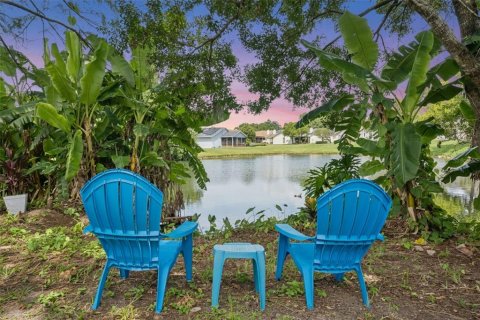 Casa en venta en Winter Springs, Florida, 2 dormitorios, 168.34 m2 № 2216418 - foto 30