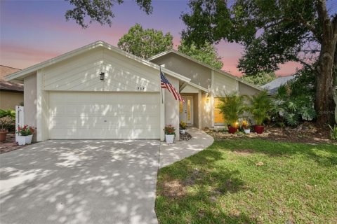 Casa en venta en Winter Springs, Florida, 2 dormitorios, 168.34 m2 № 2216418 - foto 29