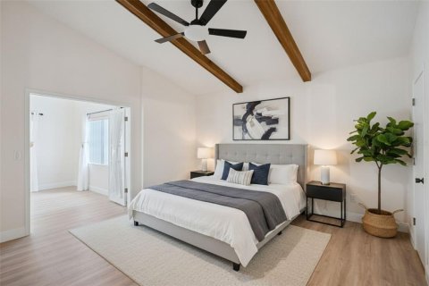 Casa en venta en Winter Springs, Florida, 2 dormitorios, 168.34 m2 № 2216418 - foto 19