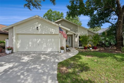 Casa en venta en Winter Springs, Florida, 2 dormitorios, 168.34 m2 № 2216418 - foto 2
