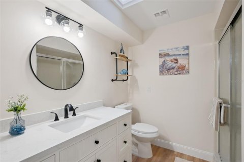 Casa en venta en Winter Springs, Florida, 2 dormitorios, 168.34 m2 № 2216418 - foto 25