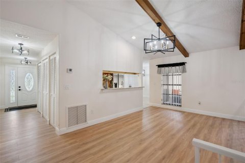 Casa en venta en Winter Springs, Florida, 2 dormitorios, 168.34 m2 № 2216418 - foto 7