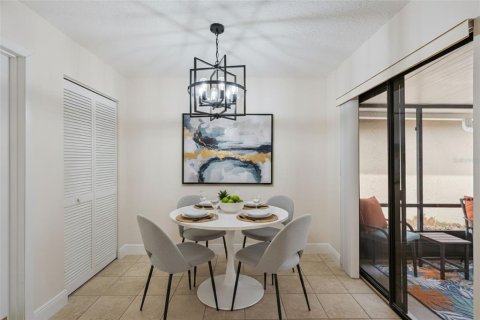 Casa en venta en Winter Springs, Florida, 2 dormitorios, 168.34 m2 № 2216418 - foto 14
