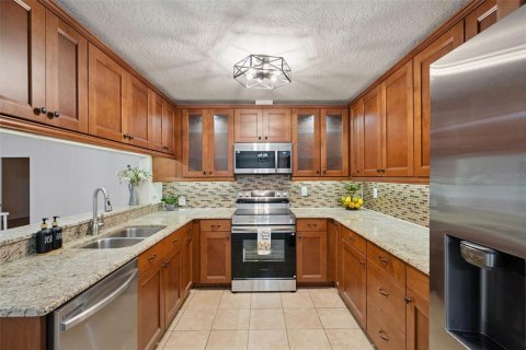 Casa en venta en Winter Springs, Florida, 2 dormitorios, 168.34 m2 № 2216418 - foto 18