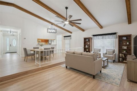 Casa en venta en Winter Springs, Florida, 2 dormitorios, 168.34 m2 № 2216418 - foto 8