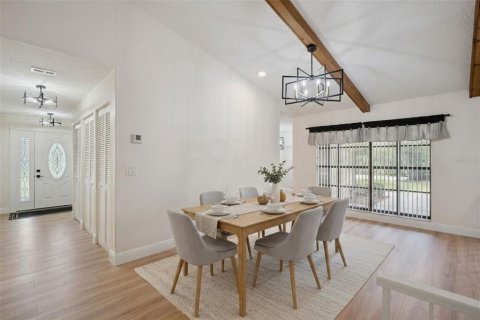 Casa en venta en Winter Springs, Florida, 2 dormitorios, 168.34 m2 № 2216418 - foto 6