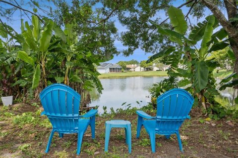 Casa en venta en Winter Springs, Florida, 2 dormitorios, 168.34 m2 № 2216418 - foto 3