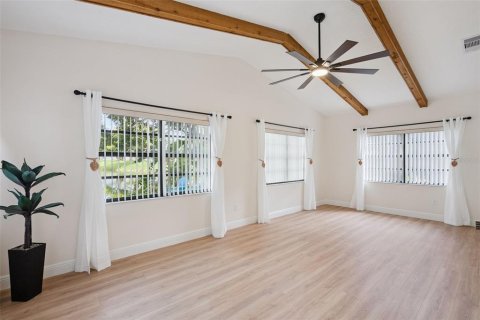Casa en venta en Winter Springs, Florida, 2 dormitorios, 168.34 m2 № 2216418 - foto 22