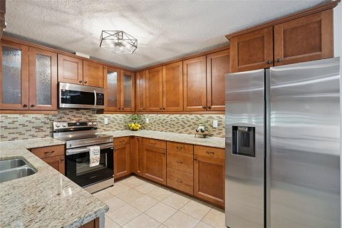 Casa en venta en Winter Springs, Florida, 2 dormitorios, 168.34 m2 № 2216418 - foto 17