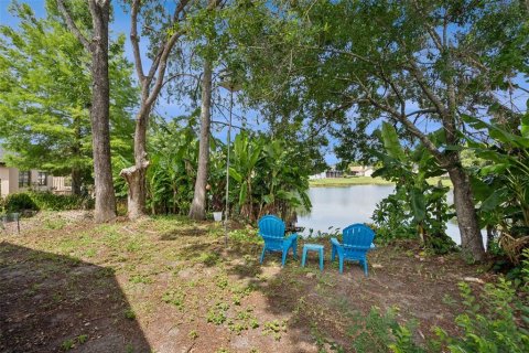 Casa en venta en Winter Springs, Florida, 2 dormitorios, 168.34 m2 № 2216418 - foto 28