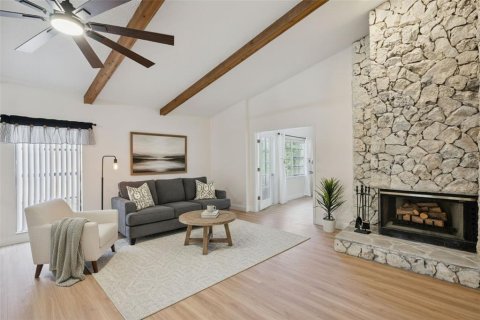 Casa en venta en Winter Springs, Florida, 2 dormitorios, 168.34 m2 № 2216418 - foto 10