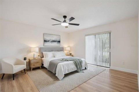 Casa en venta en Winter Springs, Florida, 2 dormitorios, 168.34 m2 № 2216418 - foto 23
