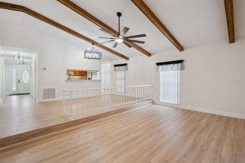 Casa en venta en Winter Springs, Florida, 2 dormitorios, 168.34 m2 № 2216418 - foto 9