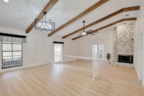 Casa en venta en Winter Springs, Florida, 2 dormitorios, 168.34 m2 № 2216418 - foto 5