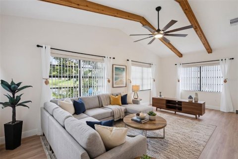 Casa en venta en Winter Springs, Florida, 2 dormitorios, 168.34 m2 № 2216418 - foto 21