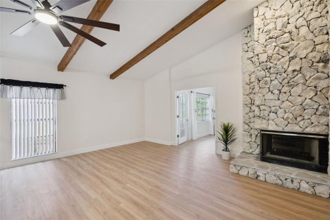 Casa en venta en Winter Springs, Florida, 2 dormitorios, 168.34 m2 № 2216418 - foto 11