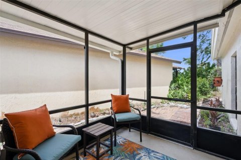 Casa en venta en Winter Springs, Florida, 2 dormitorios, 168.34 m2 № 2216418 - foto 27