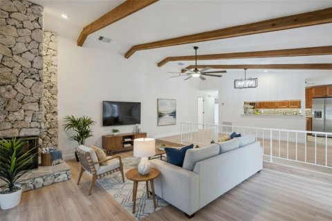 Casa en venta en Winter Springs, Florida, 2 dormitorios, 168.34 m2 № 2216418 - foto 12