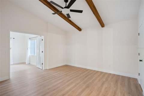 Casa en venta en Winter Springs, Florida, 2 dormitorios, 168.34 m2 № 2216418 - foto 20