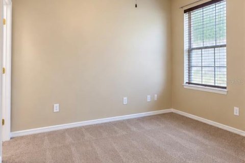 House in Orlando, Florida 4 bedrooms, 244.24 sq.m. № 2396564 - photo 12