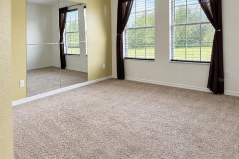House in Orlando, Florida 4 bedrooms, 244.24 sq.m. № 2396564 - photo 24