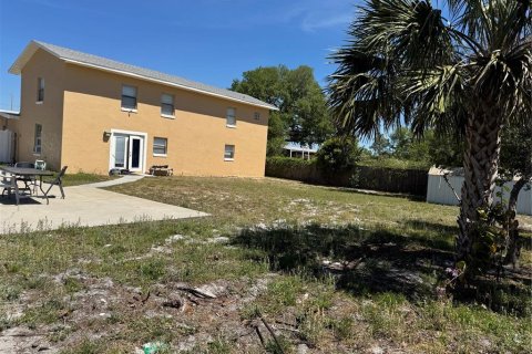 House in Apopka, Florida 6 bedrooms, 302.4 sq.m. № 1721929 - photo 8