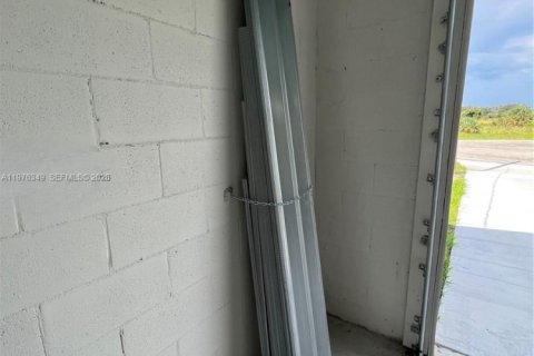 Villa ou maison à louer à LaBelle, Floride: 4 chambres, 133.69 m2 № 2040960 - photo 20