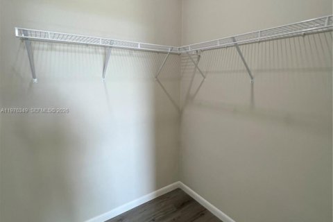 Villa ou maison à louer à LaBelle, Floride: 4 chambres, 133.69 m2 № 2040960 - photo 16