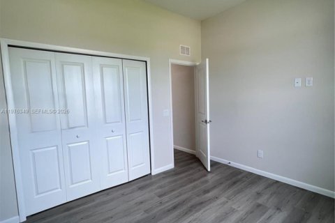 Villa ou maison à louer à LaBelle, Floride: 4 chambres, 133.69 m2 № 2040960 - photo 9