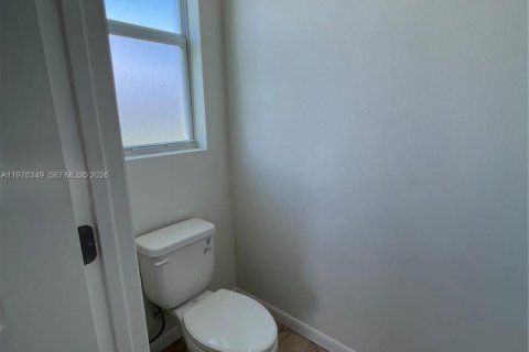 Villa ou maison à louer à LaBelle, Floride: 4 chambres, 133.69 m2 № 2040960 - photo 13